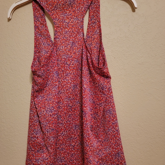 Top - Picture 4 of 5